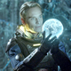 Imagen para el artículo titulado Alien: Paradise Lost es el nombre de la secuela de Prometheus